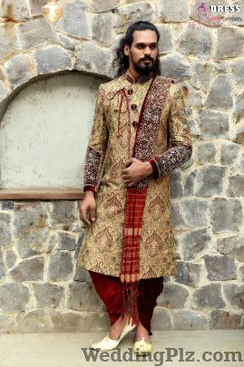 Dress Like Celebrity Lehenga And Sherwani On Rent weddingplz