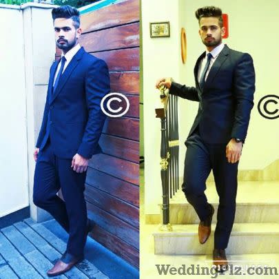 Dress Like Celebrity Lehenga And Sherwani On Rent weddingplz