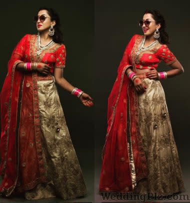 Dress Like Celebrity Lehenga And Sherwani On Rent weddingplz