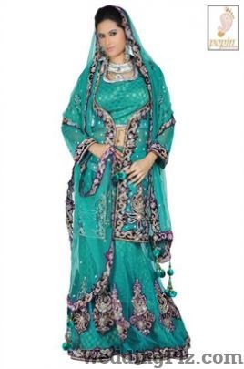Popin Designer Lehenga And Sherwani On Rent weddingplz