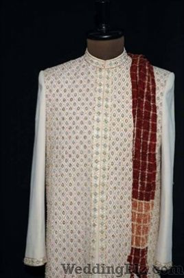 Popin Designer Lehenga And Sherwani On Rent weddingplz