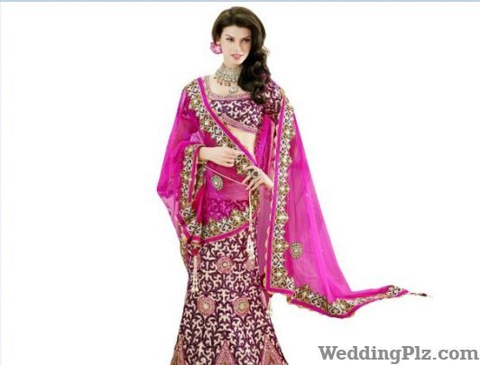 popin wedding wear on rent