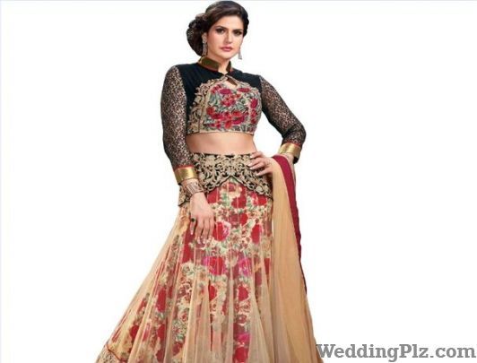 Popin Designer Lehenga And Sherwani On Rent weddingplz