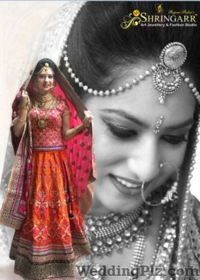 SRI Shringarr Lehenga And Sherwani On Rent weddingplz