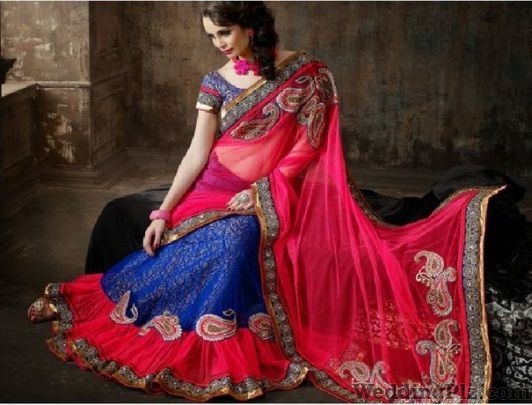 Dipti Dresses Lehenga And Sherwani On Rent weddingplz