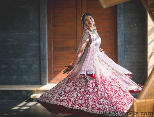 Kalarang Dresses Lehenga And Sherwani On Rent weddingplz