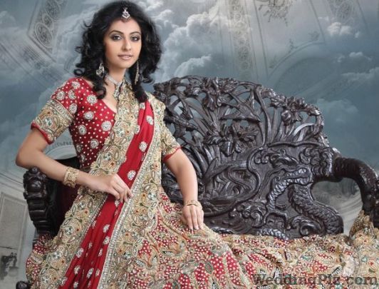 Lucky Store Lehenga And Sherwani On Rent weddingplz