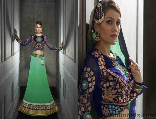 Dulhans Collection Lehenga And Sherwani On Rent weddingplz