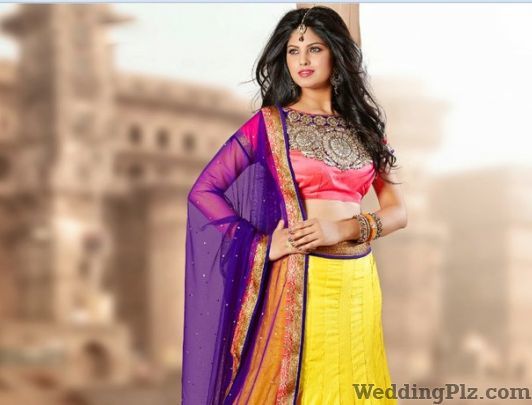 Raju Collection Lehenga And Sherwani On Rent weddingplz