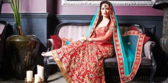 Seo-Bridal-Studio-Pvt-Ltd-2455-5-weddingplz.jpg