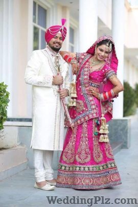 Seo Bridal Studio Pvt Ltd Lehenga And Sherwani On Rent weddingplz