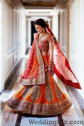 Seo Bridal Studio Pvt Ltd Lehenga And Sherwani On Rent weddingplz