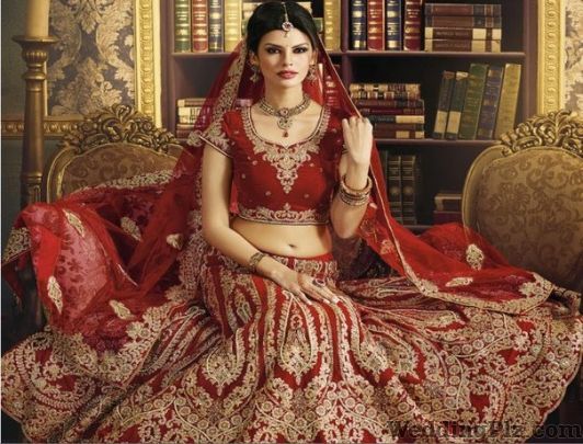 Sethi Collection Lehenga And Sherwani On Rent weddingplz