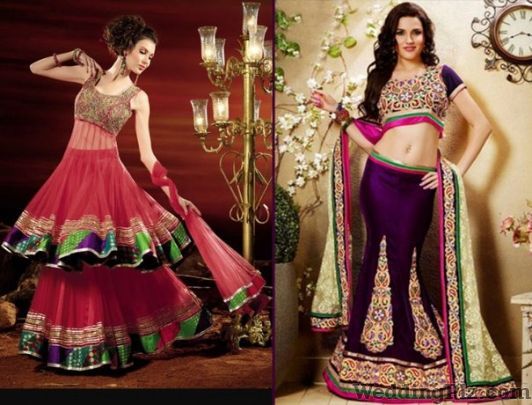 Wedding Dress Shop Lehenga And Sherwani On Rent weddingplz