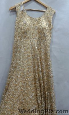 Attraction New Look Lehenga And Sherwani On Rent weddingplz