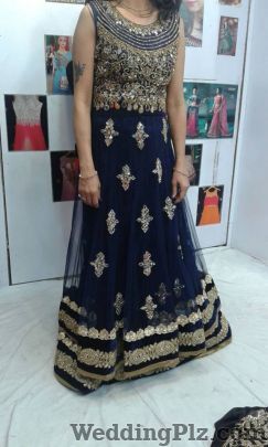 Wedding dresses on rent in krishna nagar 2025