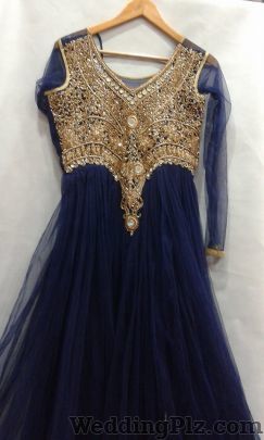Attraction New Look Lehenga And Sherwani On Rent weddingplz