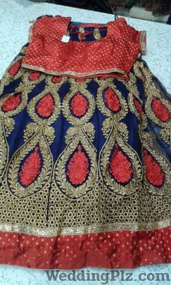 Attraction New Look Lehenga And Sherwani On Rent weddingplz