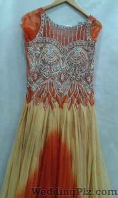 Attraction New Look Lehenga And Sherwani On Rent weddingplz
