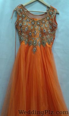 Attraction New Look Lehenga And Sherwani On Rent weddingplz