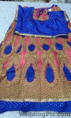 Attraction New Look Lehenga And Sherwani On Rent weddingplz