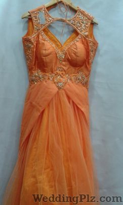 Attraction New Look Lehenga And Sherwani On Rent weddingplz
