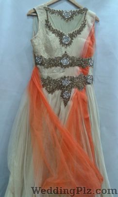 Attraction New Look Lehenga And Sherwani On Rent weddingplz