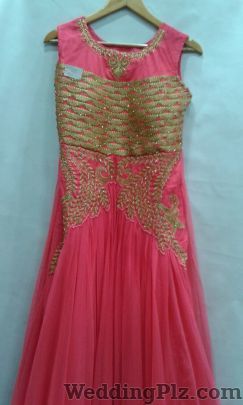 Attraction New Look Lehenga And Sherwani On Rent weddingplz