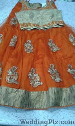 Attraction New Look Lehenga And Sherwani On Rent weddingplz