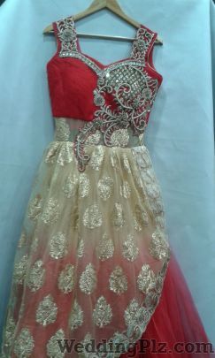 Attraction New Look Lehenga And Sherwani On Rent weddingplz
