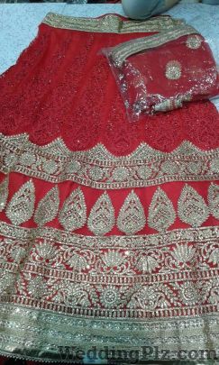 Attraction New Look Lehenga And Sherwani On Rent weddingplz