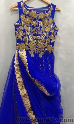Attraction New Look Lehenga And Sherwani On Rent weddingplz