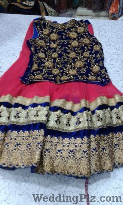Attraction New Look Lehenga And Sherwani On Rent weddingplz