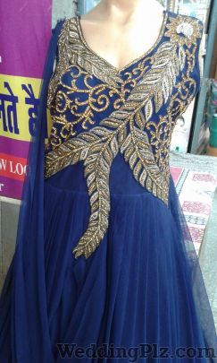 Attraction New Look Lehenga And Sherwani On Rent weddingplz