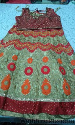 Attraction New Look Lehenga And Sherwani On Rent weddingplz