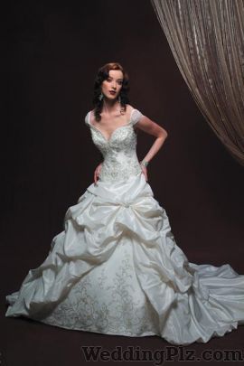 Sparkles Bridal Wear Lehenga And Sherwani On Rent weddingplz