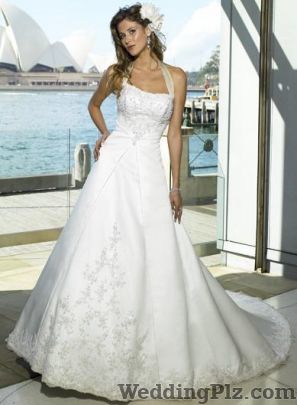 Sparkles Bridal Wear Lehenga And Sherwani On Rent weddingplz
