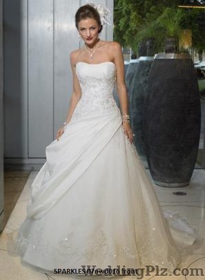 Sparkles Bridal Wear Lehenga And Sherwani On Rent weddingplz