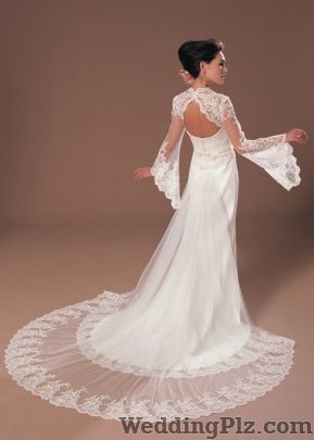 Sparkles Bridal Wear Lehenga And Sherwani On Rent weddingplz