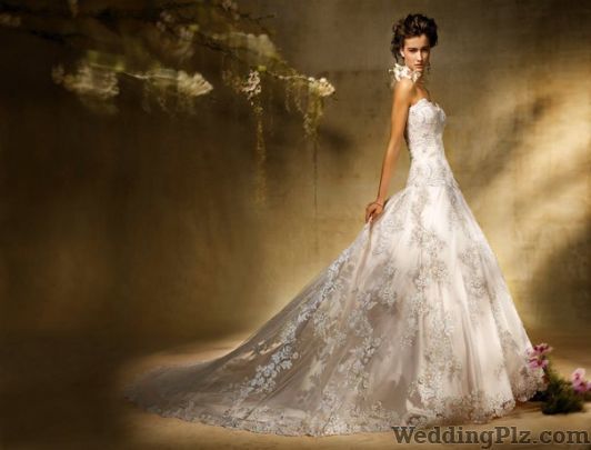 Sparkles Bridal Wear Lehenga And Sherwani On Rent weddingplz
