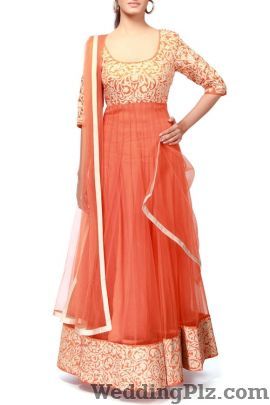 Klozee Lehenga And Sherwani On Rent weddingplz