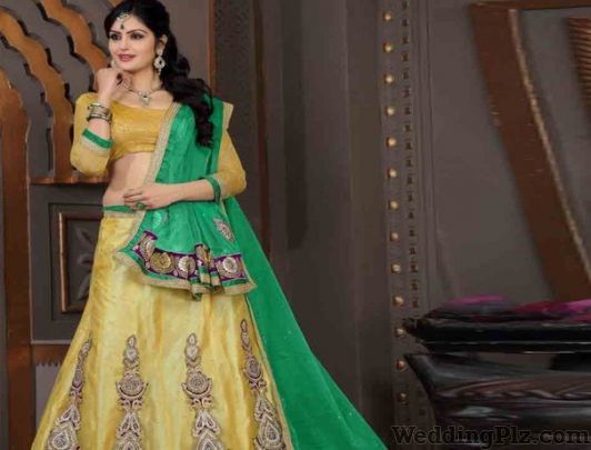 Klozee Lehenga And Sherwani On Rent weddingplz