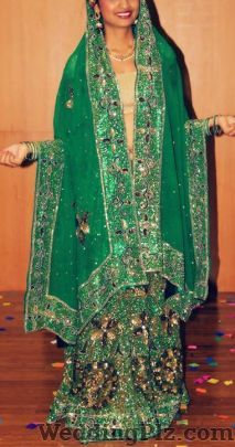 The Bride Fashion Boutique Lehenga And Sherwani On Rent weddingplz