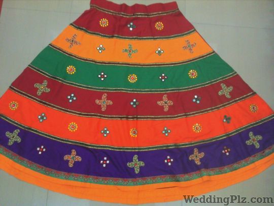 Chithira CreationZ Lehenga And Sherwani On Rent weddingplz
