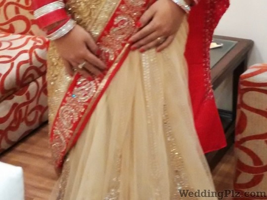 rent attire rajouri garden
