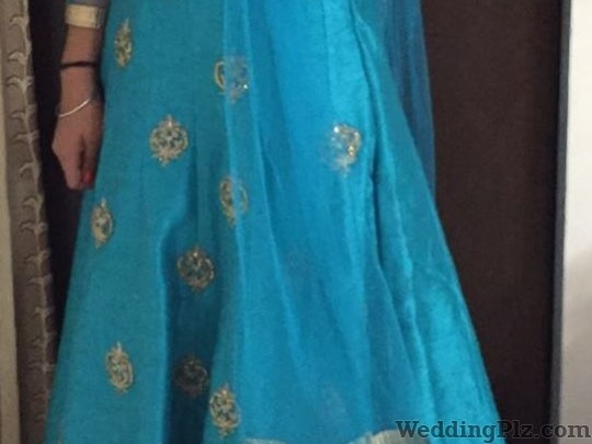 rent attire rajouri garden
