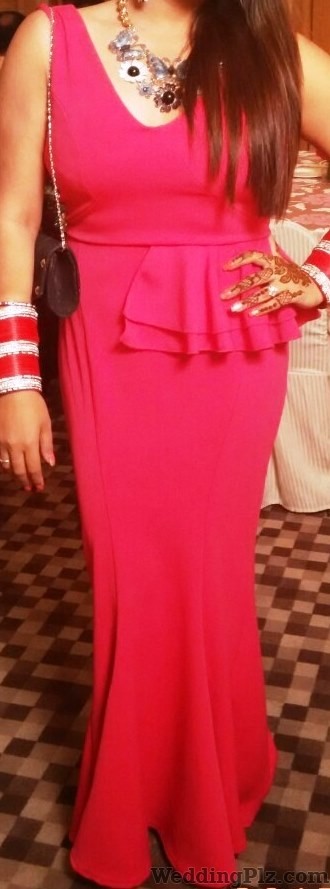 rent attire rajouri garden