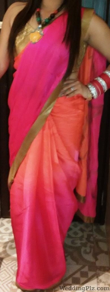 rent attire rajouri garden