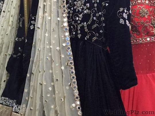 rent attire rajouri garden