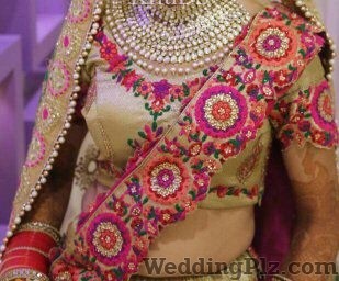 rent attire rajouri garden